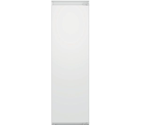 Hotpoint Htsd18a011a1 Integrated Tall Fridge Sliding Hinge