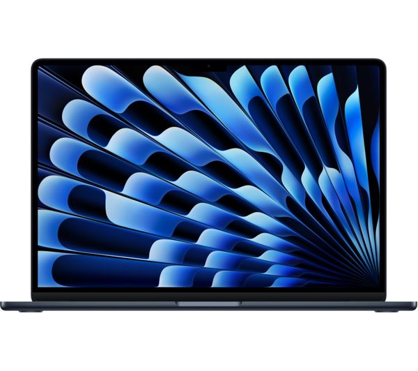 APPLE MacBook Air 15