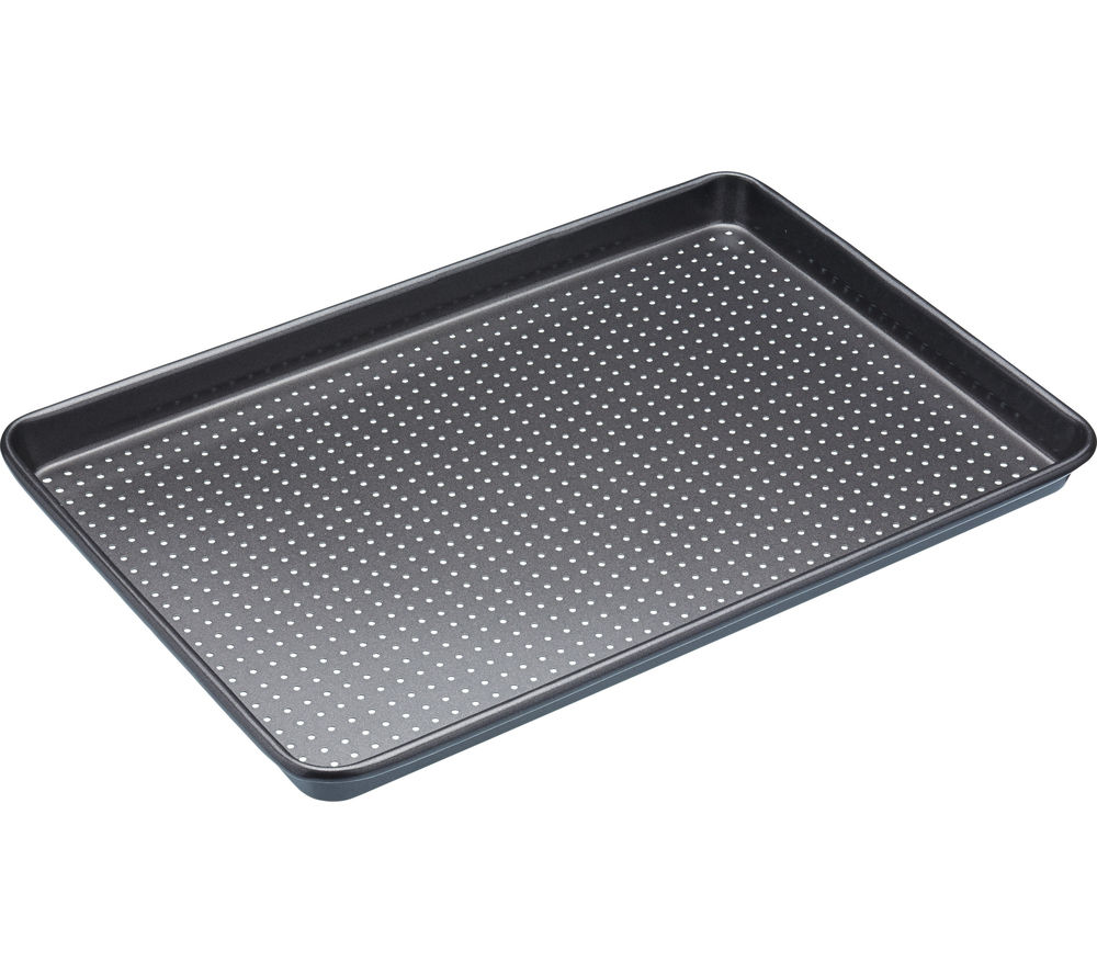 MASTER CLASS 39.5 cm Non-stick Baking Tray