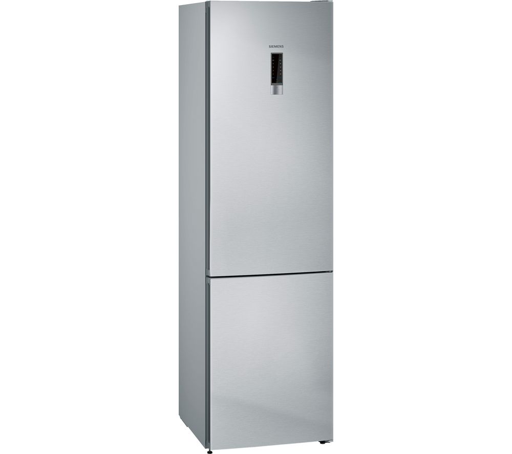 SIEMENS KG39NXI35 Fridge Freezer Review