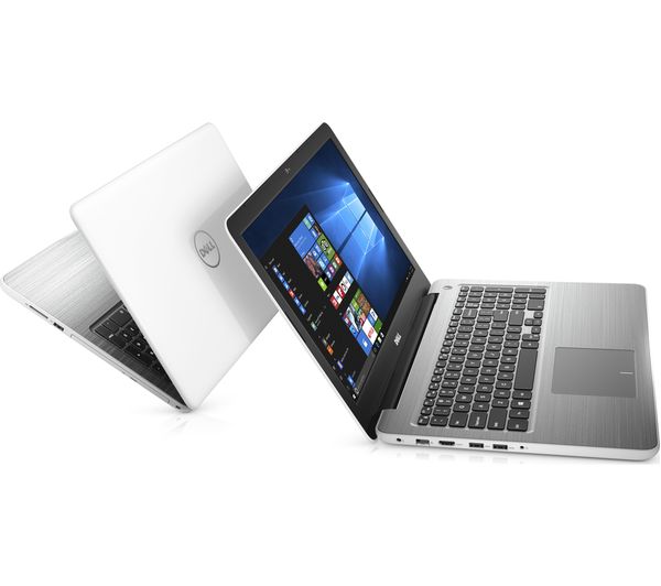 DELL Inspiron 15 5000 15.6
