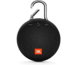 jbl flip 4 features