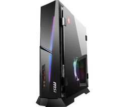 msi trident currys