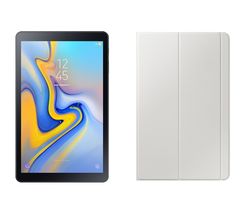 SAMSUNG Galaxy Tab A 10.5