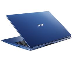 ACER Aspire 3 A315-42 15.6