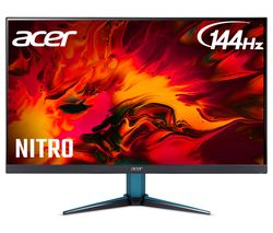 UM.HV1EE.P01 - ACER Nitro VG271UPbmiipx Quad HD 27