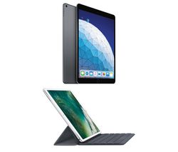 APPLE 10.5