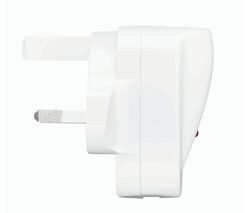 G1AMWH20 USB-A Mains Charger