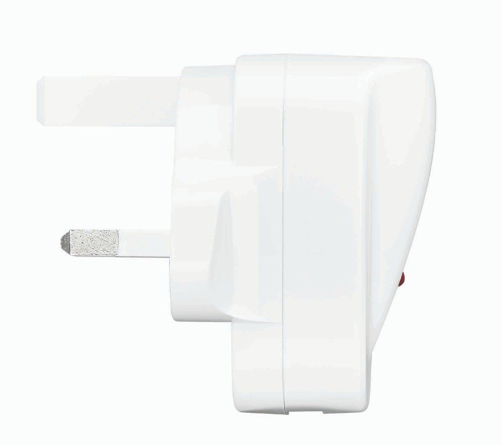 GOJI G1AMWH20 USB-A Mains Charger