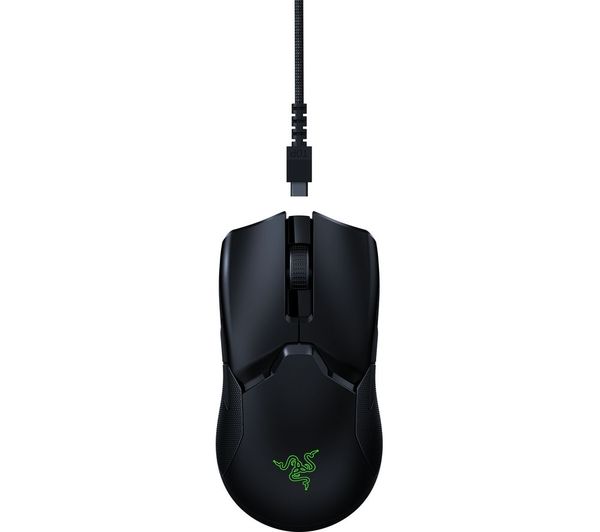 razer viper ultimate currys