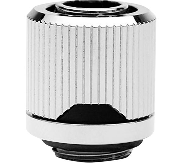 Ek Cooling Ek Torque Stc Fitting 10 13 Mm Nickel