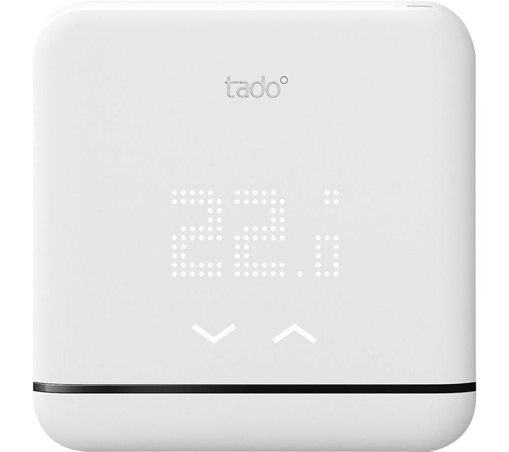 TADO Smart AC Control