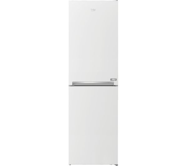 currys beko chest freezer