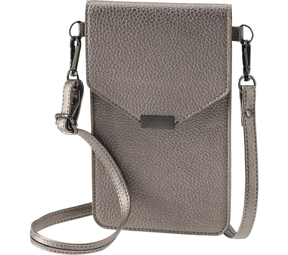 HAMA CROSSBODY 0327 Review