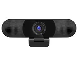 C980 Pro Full HD Webcam