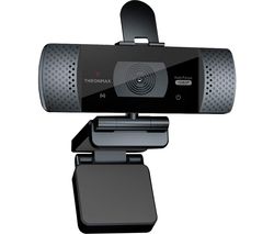 Stream Go X1 Pro Full HD Webcam