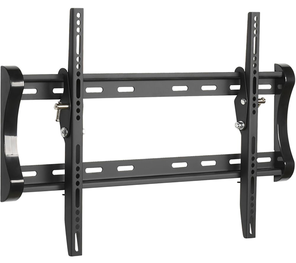 BTI 6060 Tilt 65" TV Bracket