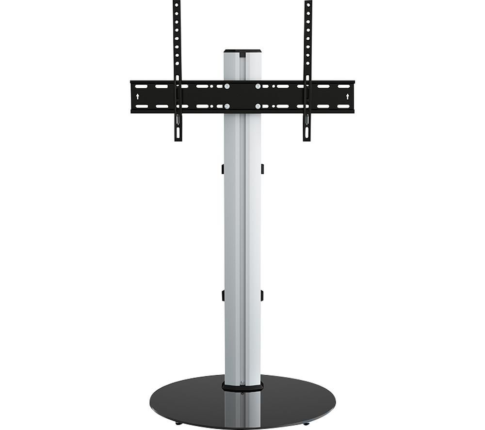 AVF Eno FSL590ENSB 600 mm TV Stand with Bracket review