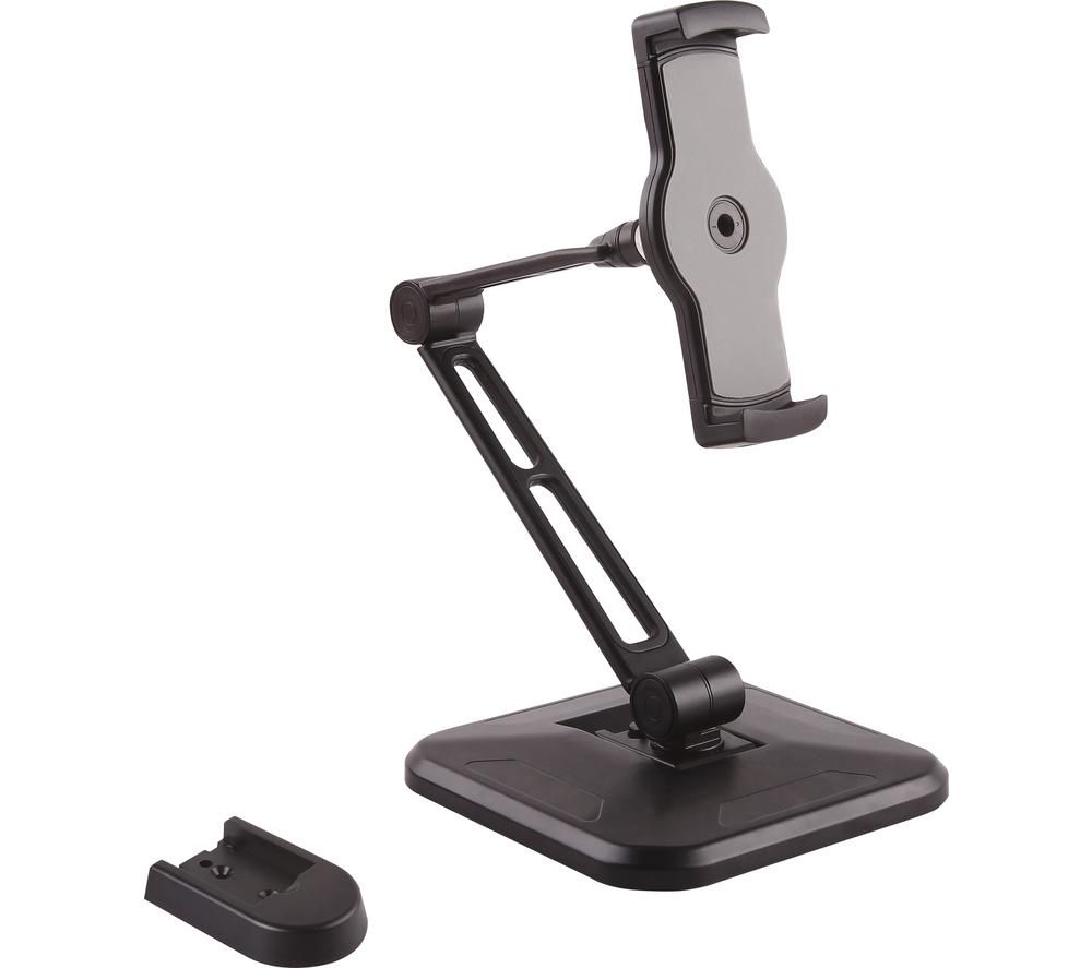 STARTECH ARMTBLTDT Universal Tablet Stand review
