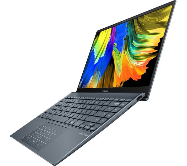 ASUS Zenbook 13 UX325 13.3
