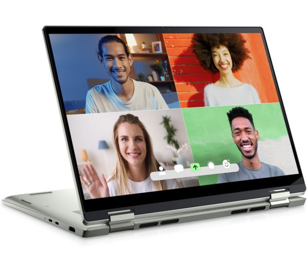 DELL Inspiron 14 7425 14