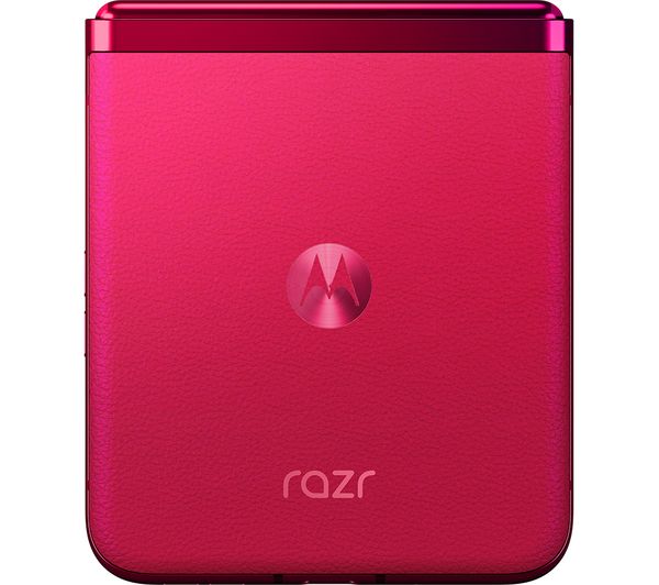 【値下げ】motorola razr 40 ultra　viva magenta s-l1200.jpg