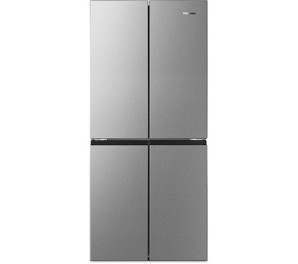 Refrigeration 