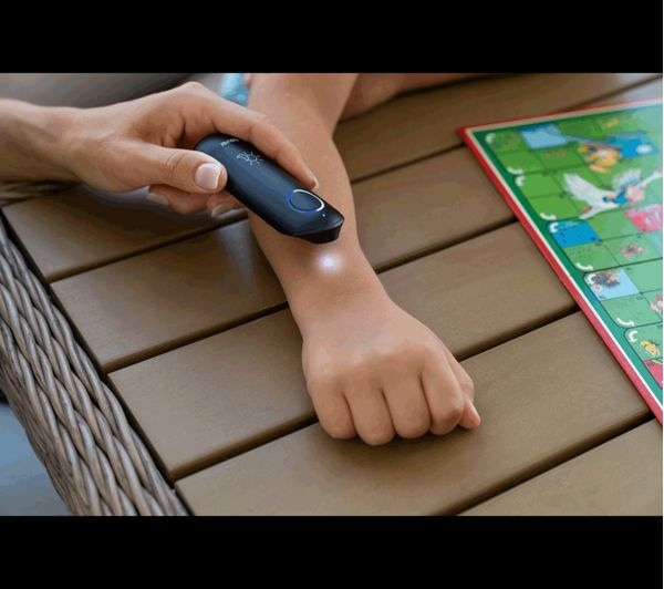 BEURER BR90 Insect Bite Healer - BEUBR90 - Currys Business