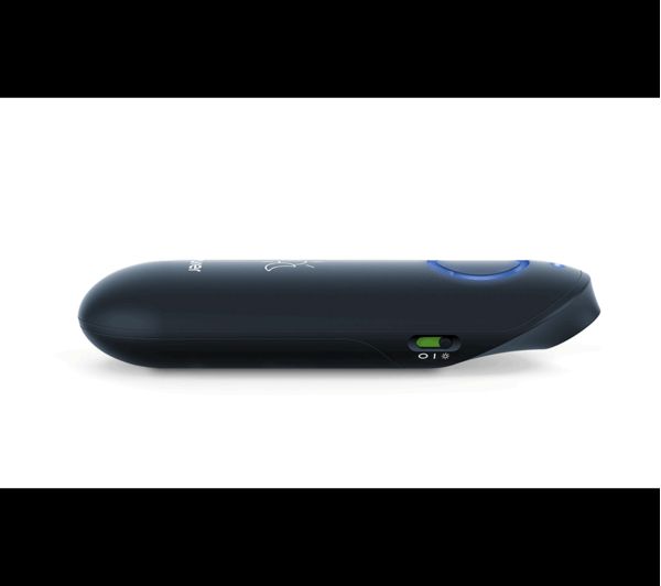 BEURER BR90 Insect Bite Healer - BEUBR90 - Currys Business