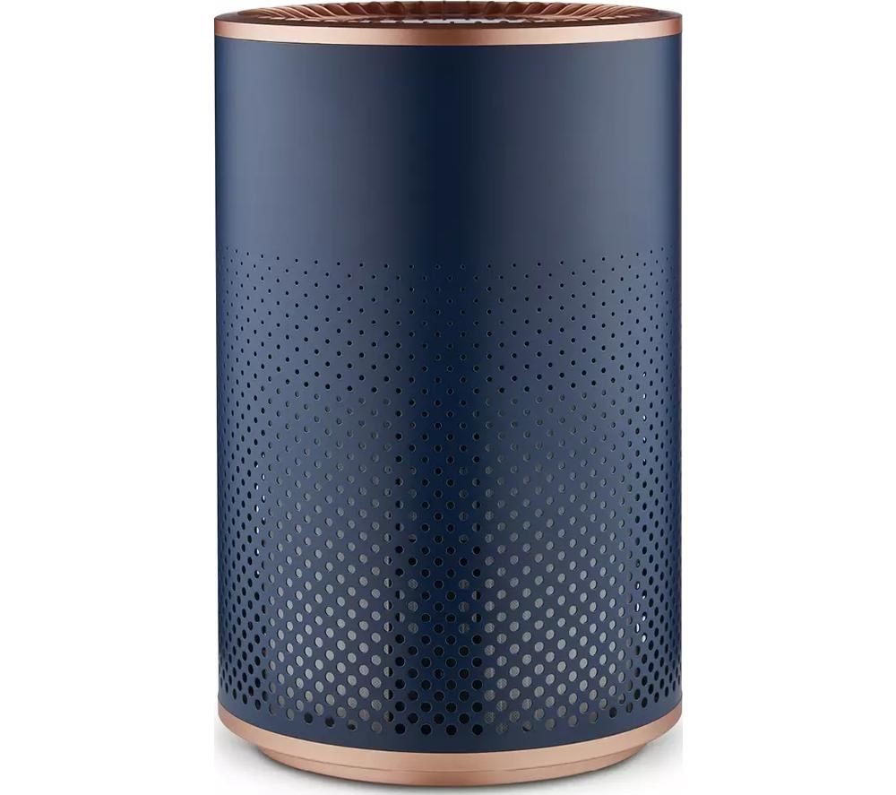 T673000BLG Air Purifier - Blue