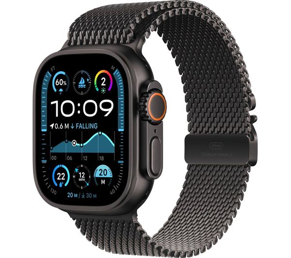 Apple se watch currys sale