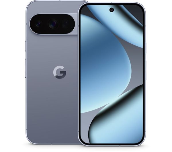 Google Pixel 10 Pro 128 Gb Green