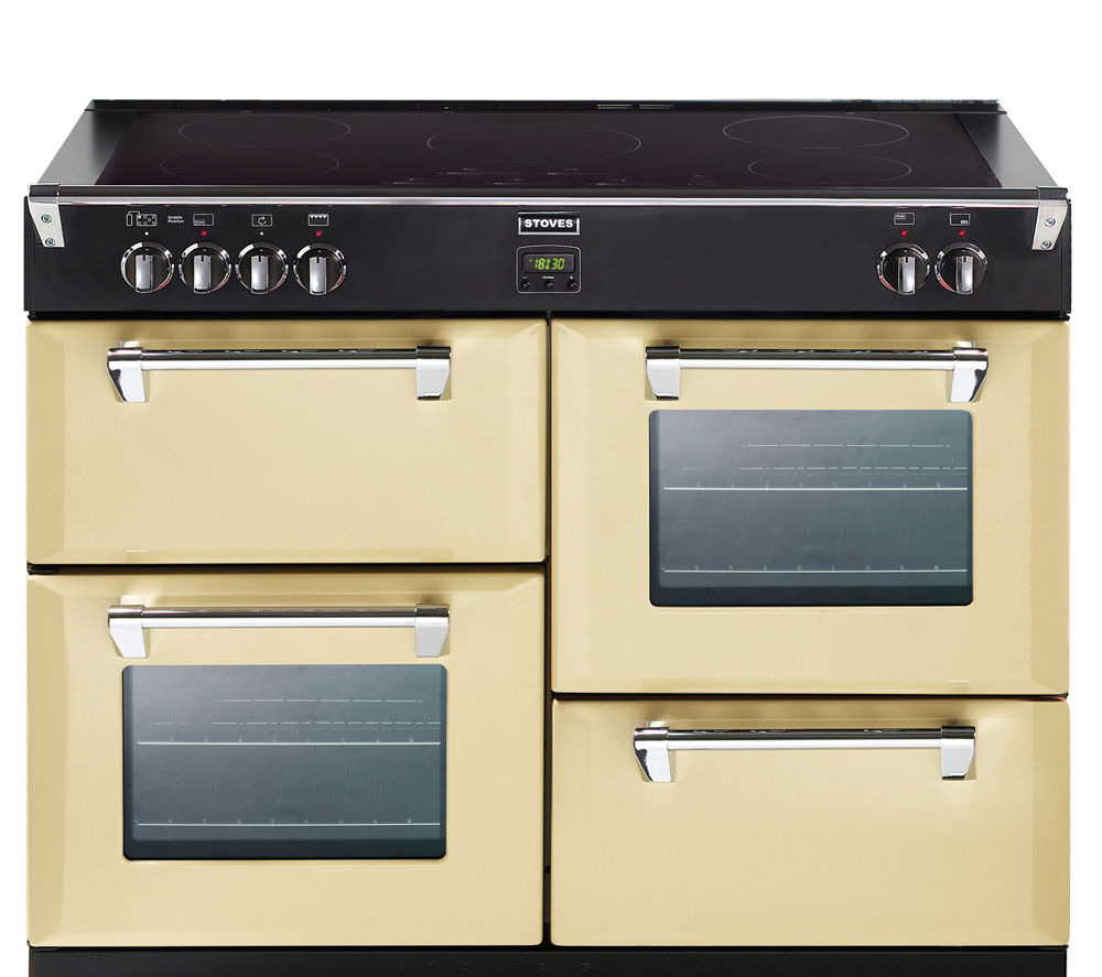stoves-richmond-1000ei-electric-induction-range-cooker-champagne