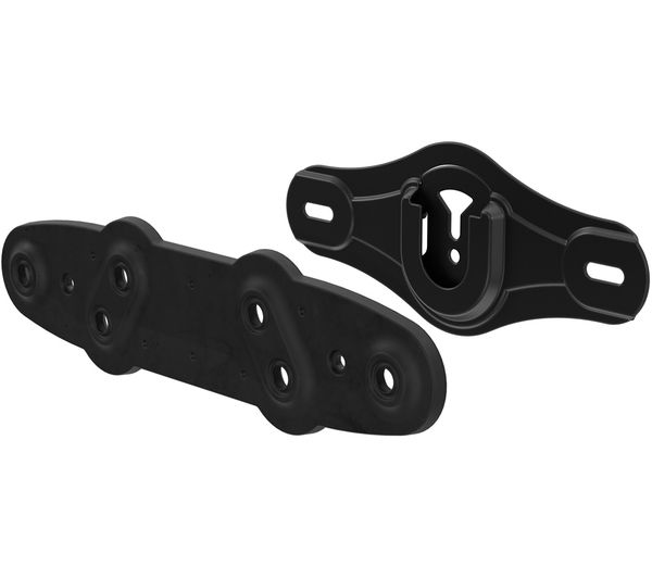 AVF ZML2400 Anywall Fixed TV Bracket
