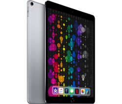 APPLE 10.5