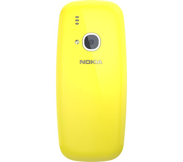 nokia 3310 currys pc world