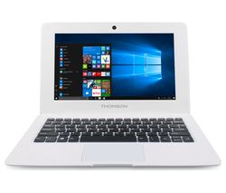 THOMSON NEO10 10.1