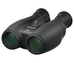 pc world binoculars