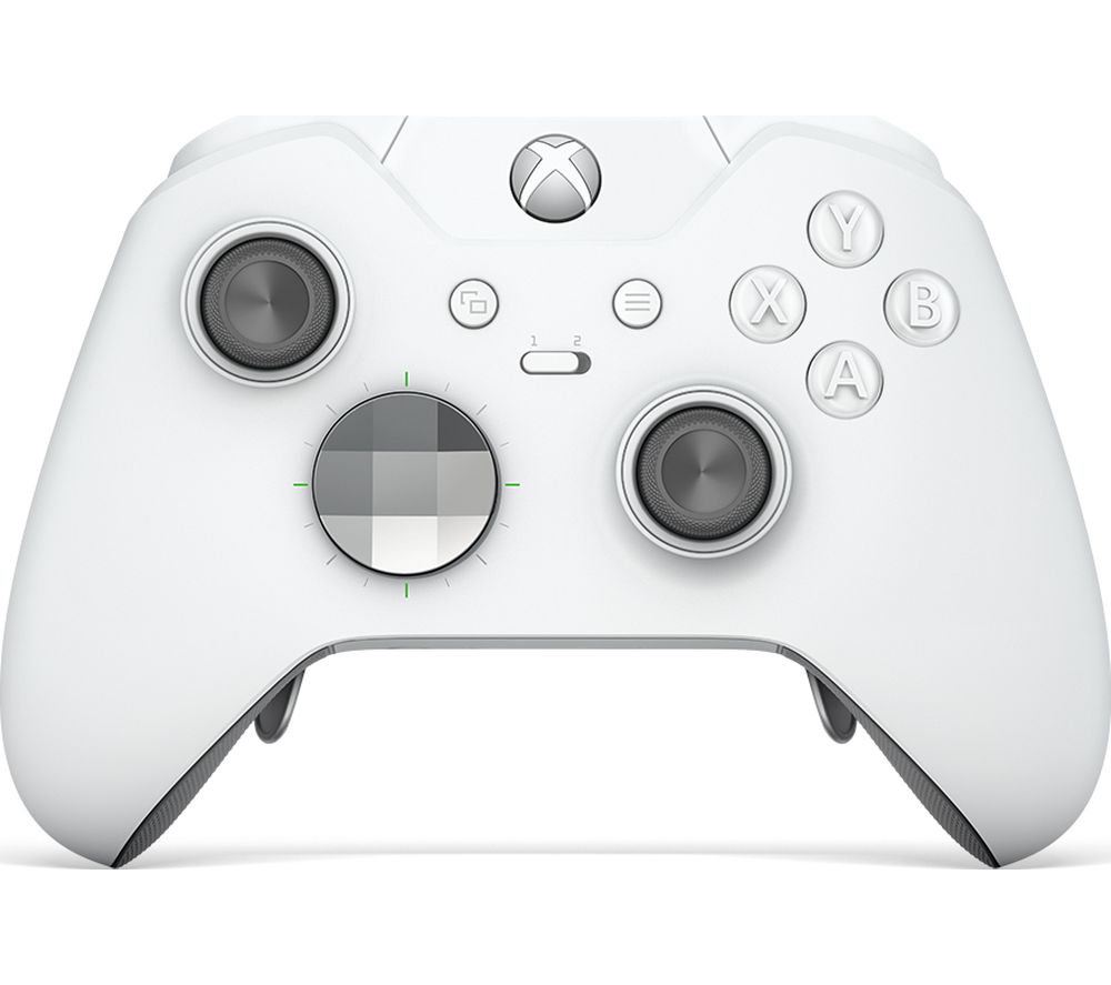 XBOX ONE Xbox Elite Wireless Controller specs