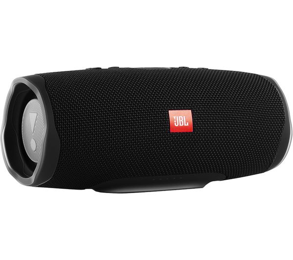 Buy JBL Charge 4 Portable Bluetooth 