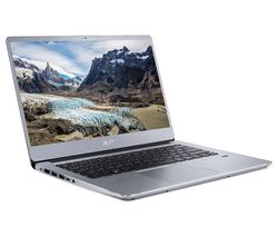 ACER Swift 3 14