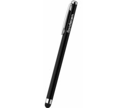 SSTYBK21 Stylus Pen - Black