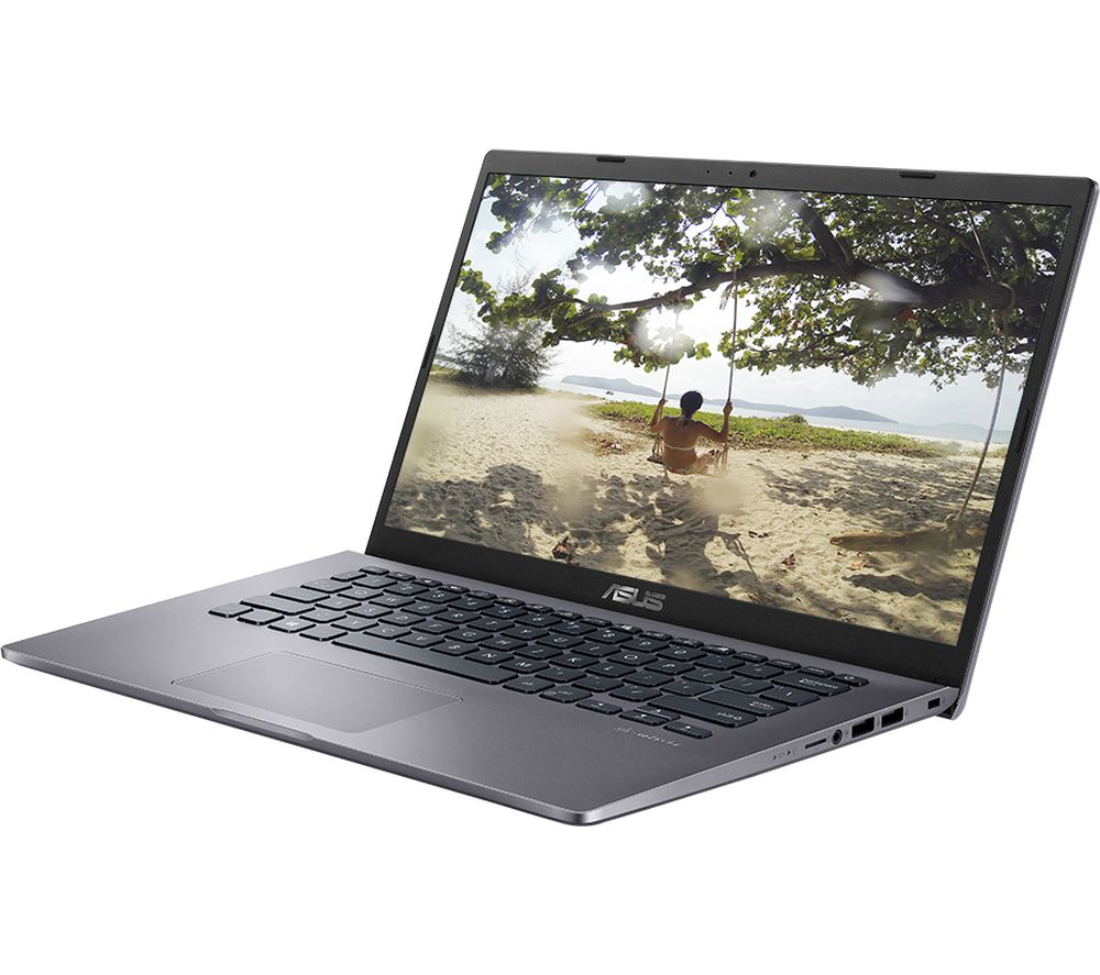 Asus X409ma 14 Laptop Reviews Reviewed July 2023