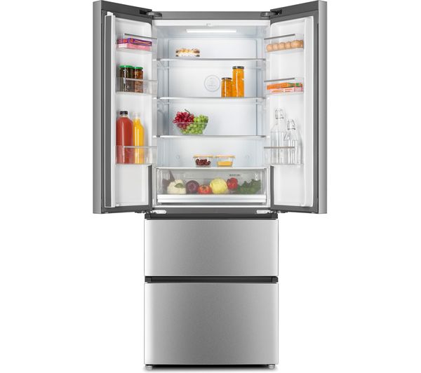 beko mn13790px fridge freezer