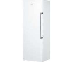 UH6 F1C W 1 Tall Freezer - White