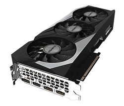 currys pc world rtx 3070