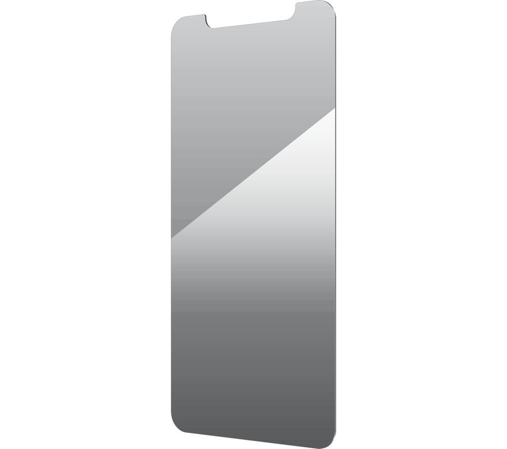 ZAGG InvisibleShield Glass Elite+ iPhone 12 & 12 Pro Screen Protector