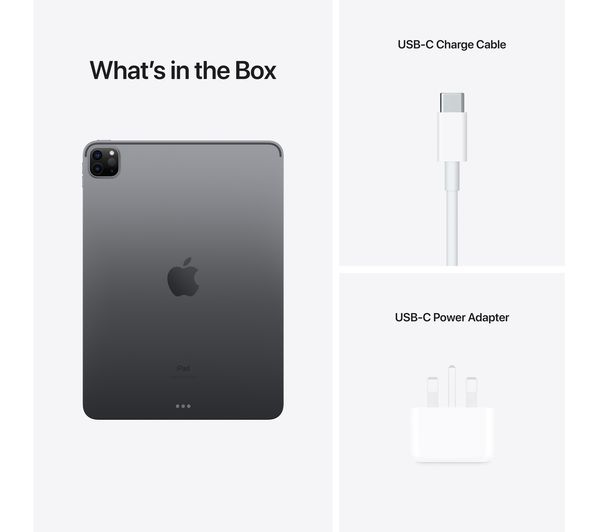 APPLE 11