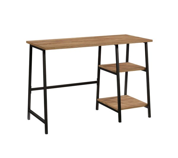 Teknik 5428197 Bench Desk Mango