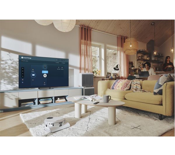 samsung ue43bu8500kxxu